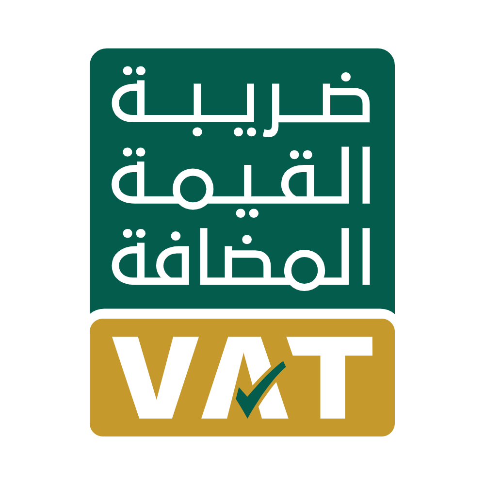 VAT Tax