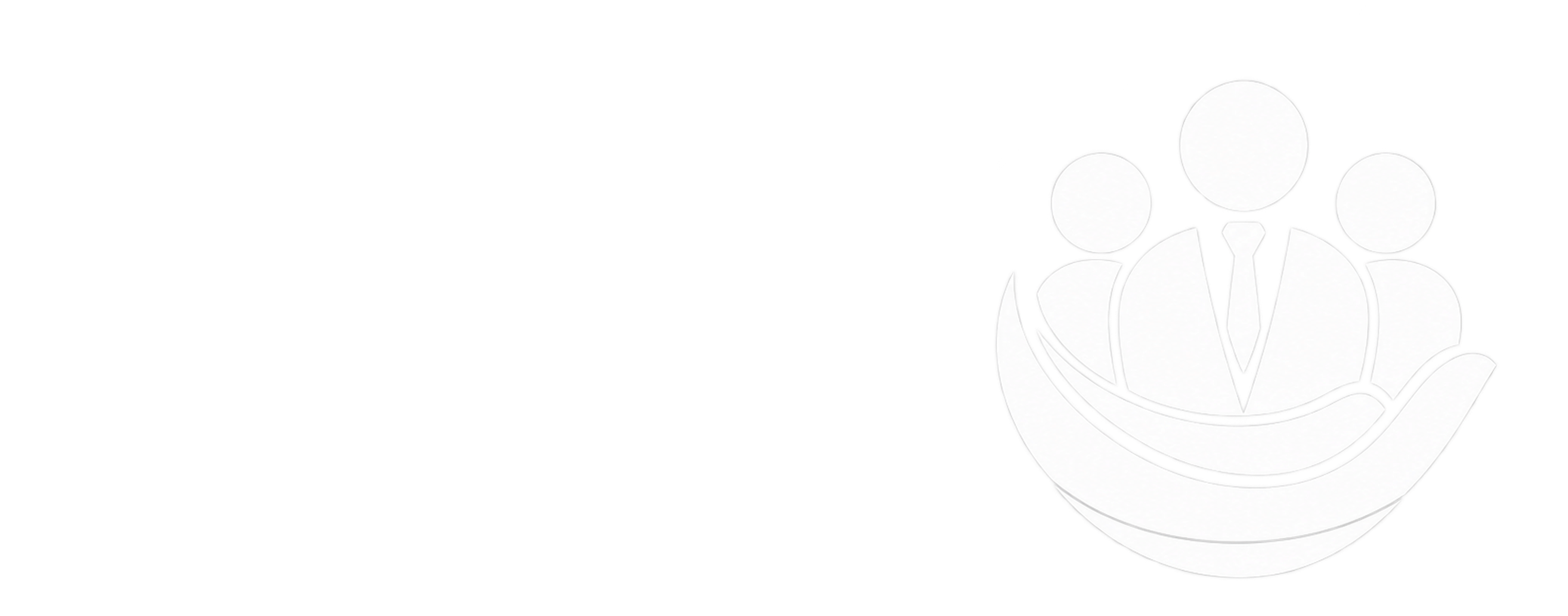 منارة الكوادر Logo